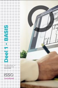 Handboek HBbi Bouw- en installatietechniek Deel 1 - Basis