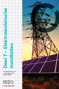 Handboek HBbi Bouw- en Installatietechniek Deel 7: Elektrotechnische installaties