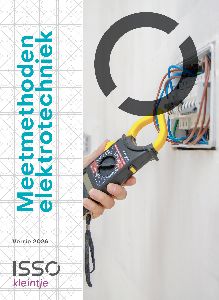 Kleintje Meetmethoden Elektrotechniek