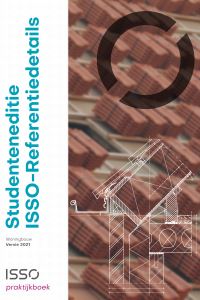 Praktijkboek Studenteneditie ISSO-Referentiedetails
