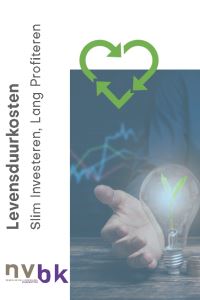 Levensduurkosten